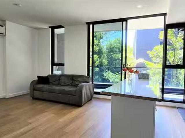 Nice 209A/1 Colombo Street, Mitcham, VIC 3132