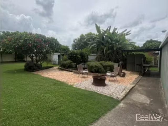 For Rent! 20 Tristania Street, Yamanto House for rent Listed.