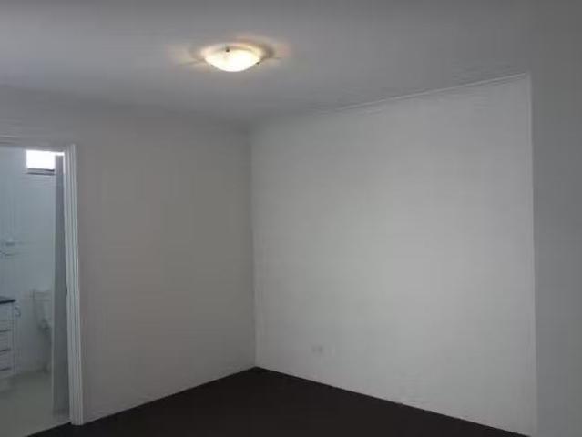 Just in! 20 Wheaton Street, Southern River, WA 6110