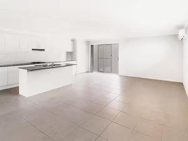Just in! 20 Xavier Court, Mudgee, NSW 2850
