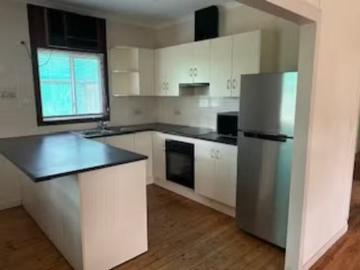 Rental! 20 Artesian Road, Two Wells, SA 5501