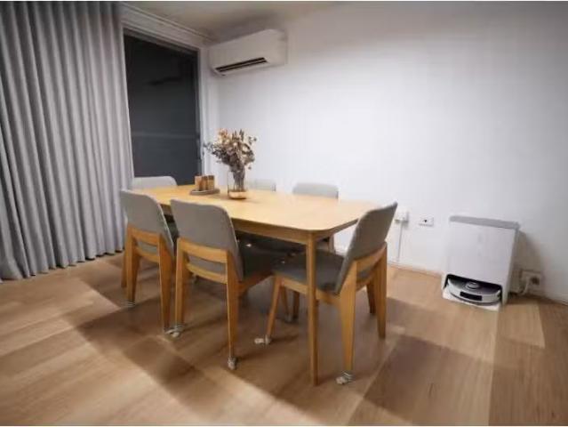 Just in! 20 Barber Avenue, Eastlakes Apartment for rent Liste.