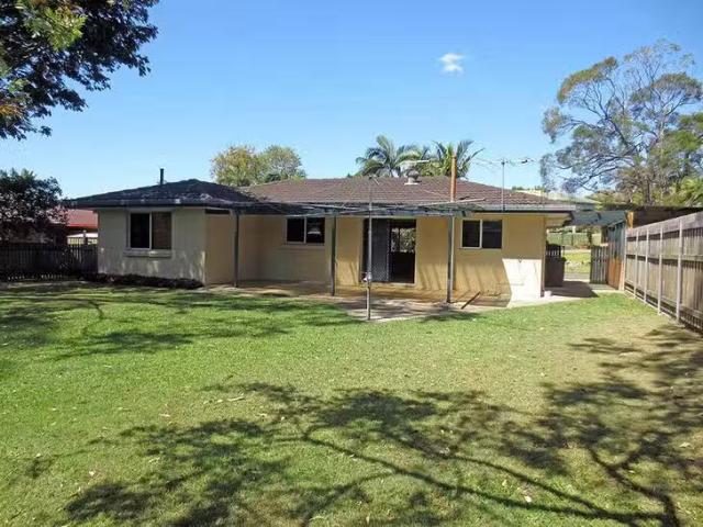 Cozy 20 Brynner Street, Mcdowall, QLD 4053