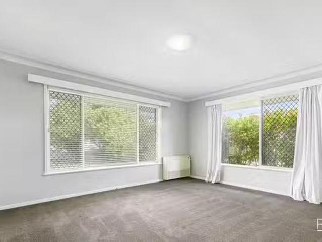 New 20 Catto Street, Centenary Heights, QLD 4350