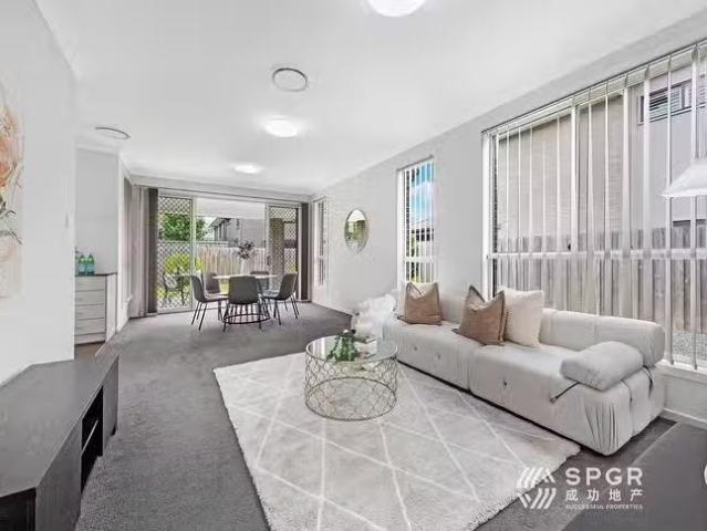 Cheap 20 Crake Street, Marsden Park, NSW 2765