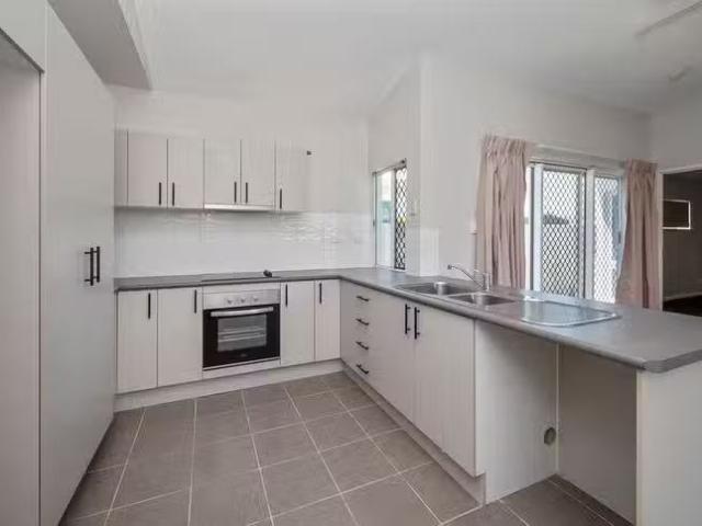 New 20 Daintree Drive, Bushland Beach, QLD 4818