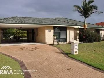 Deal! 20 Deakin Elbow, Eaton, WA 6232