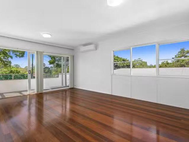 Just in! 20 Emerson Street, Toowong, QLD 4066
