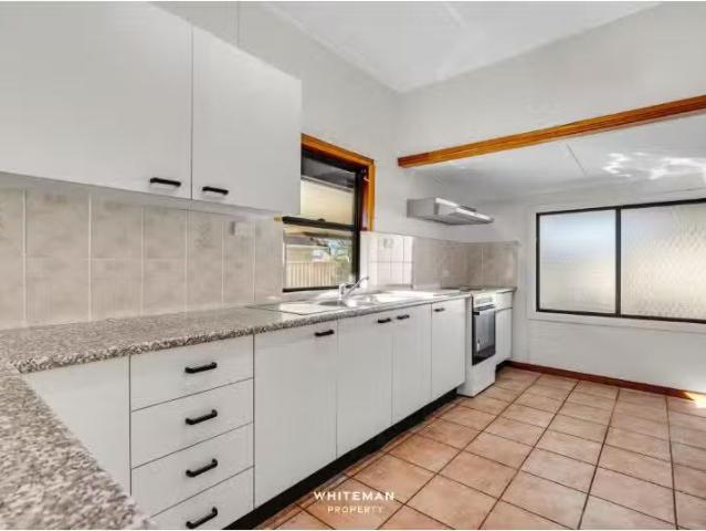 Rental! 20 Gilbert Street, Long Jetty House for rent Listed b.