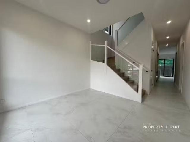 New 20 Greenough Crescent, Marsden Park House for rent Listed.