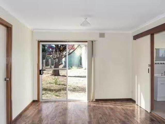 New 20 Greenly Avenue, Coffin Bay, SA 5607