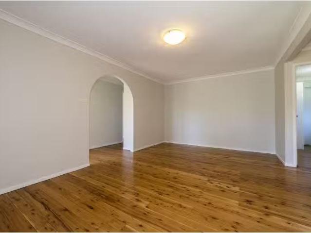Cozy 20 Hatchinson Crescent, Jamisontown House for rent Liste.