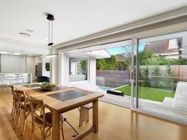 Deal! 20 Heydon Avenue, Warrawee House for rent Listed by Dec.
