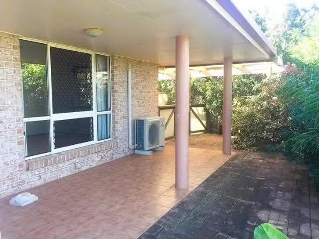 New 20 Kerri Anne Close, Taranganba, QLD 4703