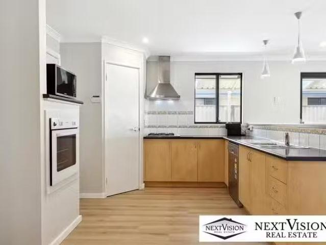 New 20 Koomba Rise, Bertram, WA 6167