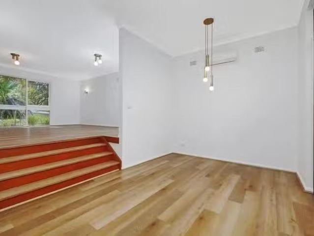 For Rent! 20 Kurrajong Street, Pennant Hills, NSW 2120