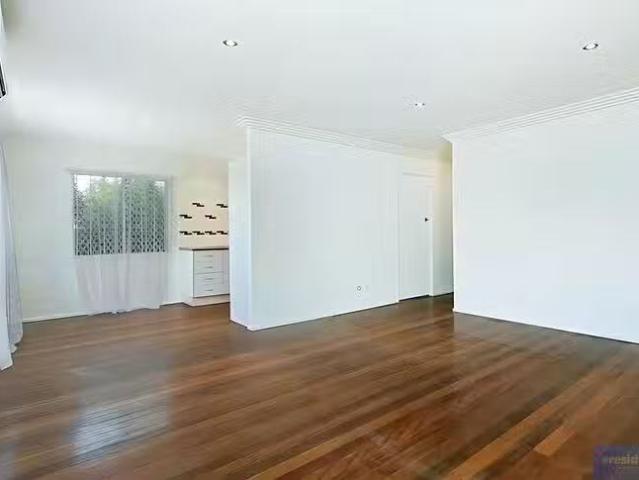 Just in! 20 Lawnton Pocket Road, Lawnton, QLD 4501