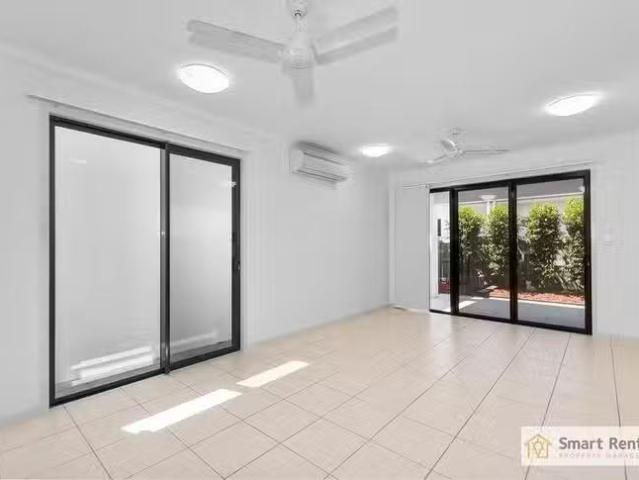 New 20 Masthead Avenue, Burdell, QLD 4818