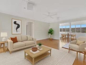 New 20 Minto Crescent, Arana Hills, QLD 4054