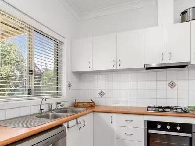 New 20 Perdita Way, Coolbellup, WA 6163