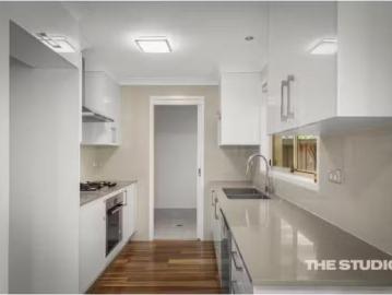 Cozy 20 Somersby Circuit, Acacia Gardens House for rent Liste.