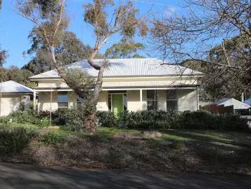 Just in! 20 St Judes Street, Willunga, SA 5172