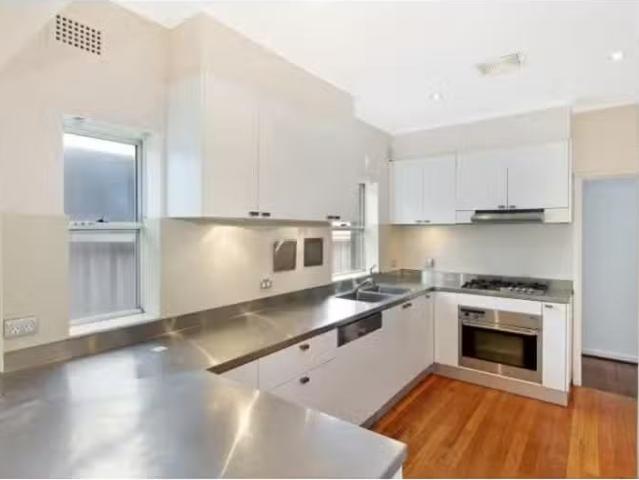 Cheap 20a Clarke Street, Vaucluse House for rent Listed by Ha.