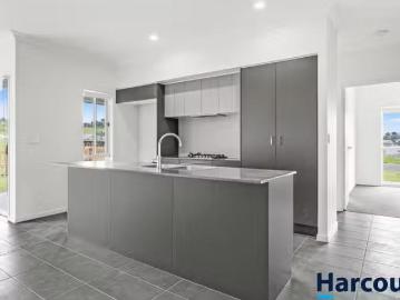 Unique 20a Hartigan Street, CUMBALUM, NSW 2478 Duplex for Rent