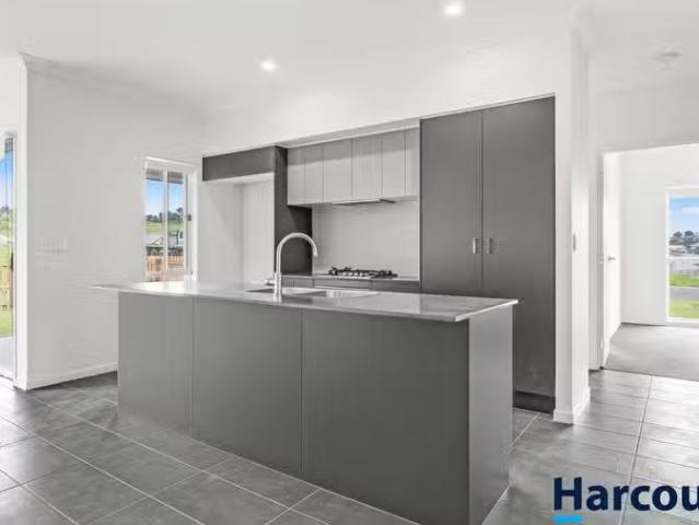 Unique 20a Hartigan Street, CUMBALUM, NSW 2478 Duplex for Rent