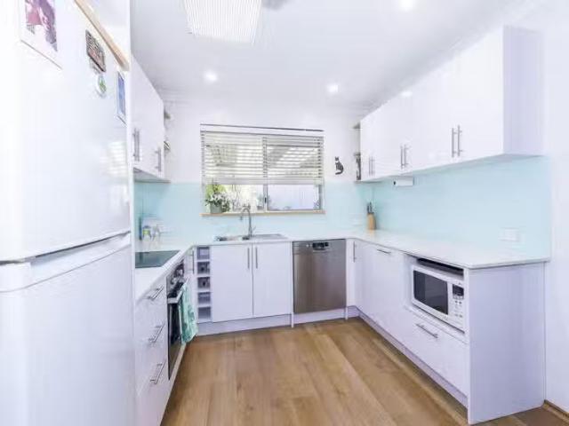 New 20B Spirula Way, Heathridge, WA 6027