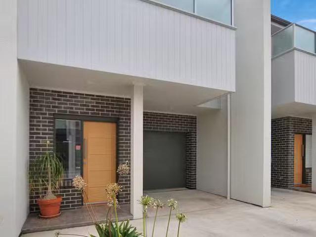 Cozy 20B Warwick Avenue, Kurralta Park, SA 5037