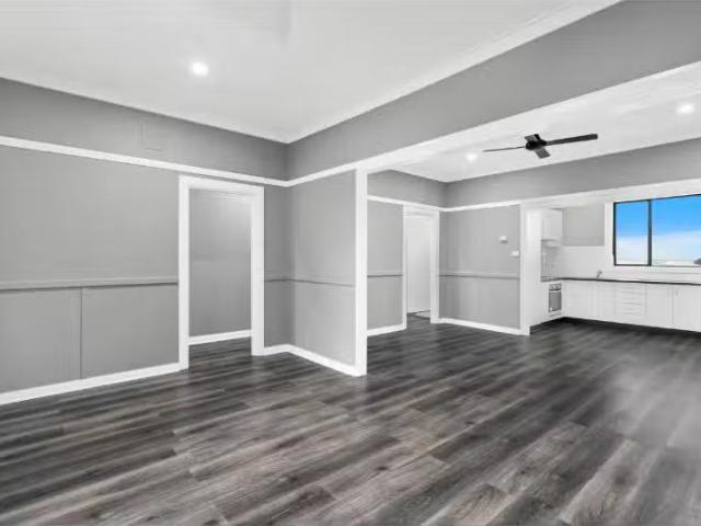 For Rent! 2/104 Wentworth Street, PORT KEMBLA Apartment for re.