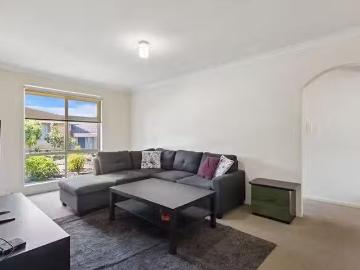 Charming 2/107 Campion Avenue, Balcatta, WA 6021