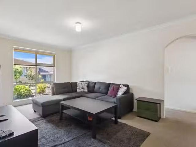 Unique 2/107 Campion Avenue, Balcatta, WA 6021