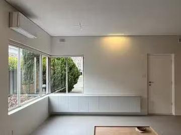 Unique 2/107A Osmond Terrace, Norwood, SA 5067
