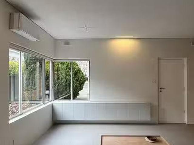Nice 2/107A Osmond Terrace, Norwood, SA 5067