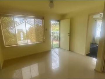 For Rent! 2/100 Greta Street, Aberdare Apartment for rent Lis.