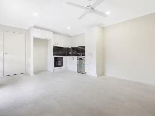 Deal! 2/10 Parkview Drive, Gunnedah, NSW 2380