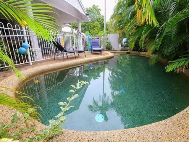 New 2/10 Trochus Close, Port Douglas, QLD 4877