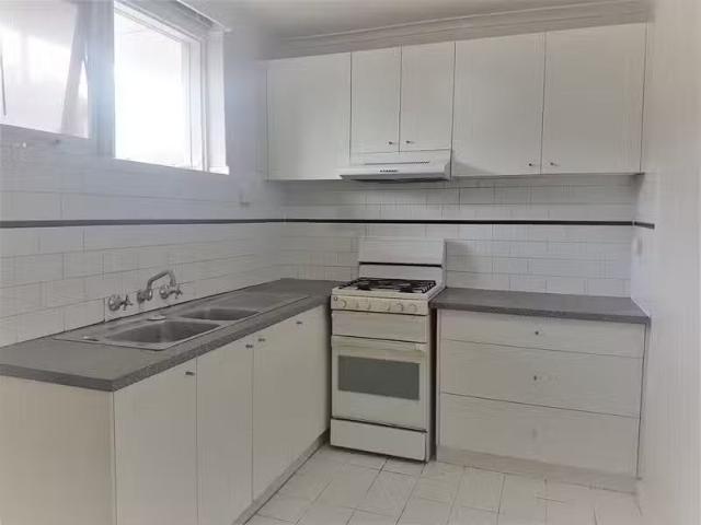 Deal! 21/14 Crimea Street, St Kilda VIC 3182