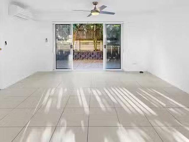 Nice 21/18 Elwell Street, Morningside, QLD 4170