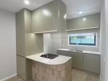 Cheap 2/110 Hoffmans Road, Essendon, VIC 3040