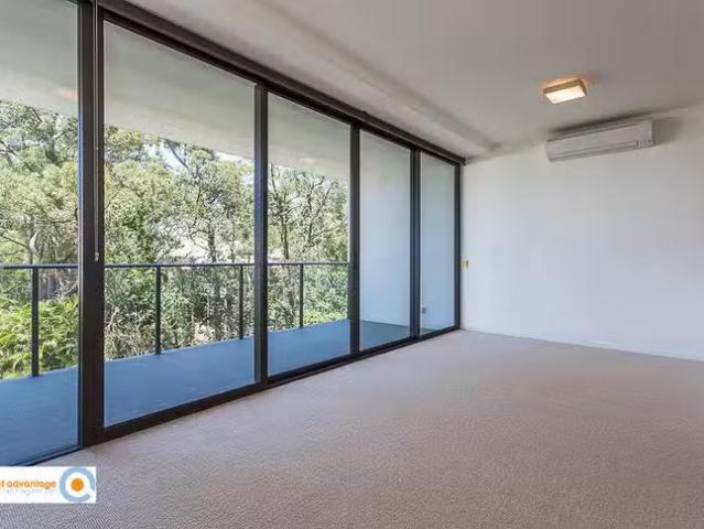 For Rent! 211/21 Peter Doherty Street, Dutton Park, QLD 4102