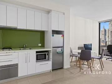 Bligh Park, Colo Heights - Balcony, Terrace