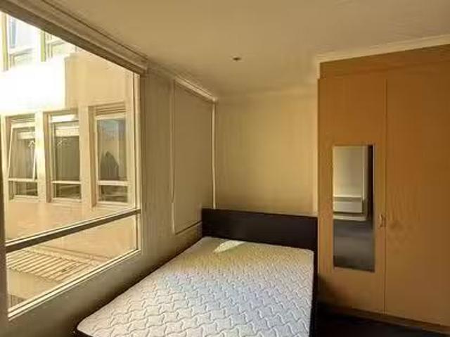 For Rent! 211/238 Flinders Street, Melbourne, VIC 3000