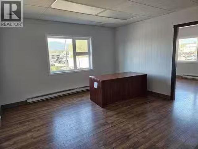 Charming 211 4650 Lakelse Avenue, Terrace, BC, V8G 1R2 comme.