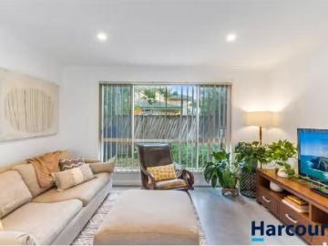 Cheap 2/11 Barwen Street, EAST BALLINA House for rent Listed.