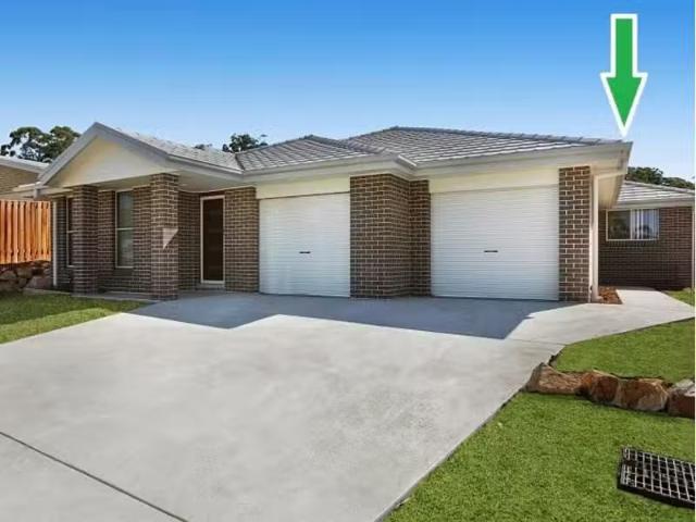 Rental! 2/11 Diploma Drive, Port Macquarie House for rent Lis.
