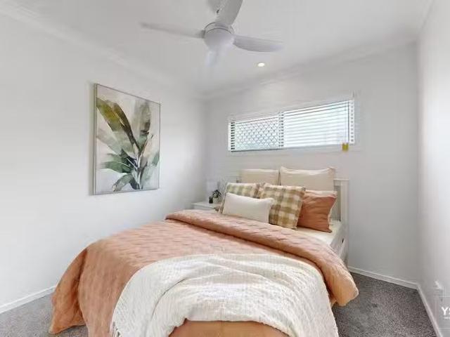 Cozy 211 Postle Street, Acacia Ridge, QLD 4110