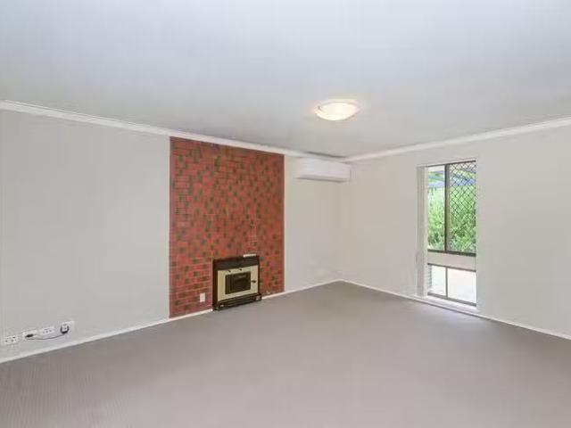 Charming 211 Waterford Drive, Hillarys, WA 6025